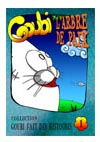 GOUBI, L'arbre de Paix