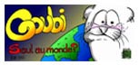 Seul au Monde ?... bientt !