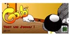 Tout lui Souris !... bientt !