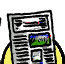 Actualité et articles de Presse