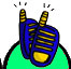 Forum Goubiesque !