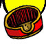 Accueil du site
